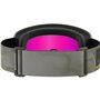 Gogle Salomon SENTRY PRO SIGMA !24