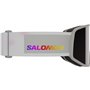 Gogle Salomon SENTRY PRO SIGMA !24
