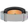 Gogle Salomon SENTRY PRO SIGMA !24