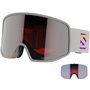 Gogle Salomon SENTRY PRO SIGMA !24