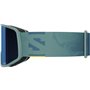 Gogle Salomon SENTRY PRO SIGMA !24