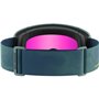 Gogle Salomon SENTRY PRO SIGMA !24