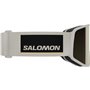 Gogle Salomon SENTRY PRO SIGMA !24