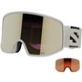 Gogle Salomon SENTRY PRO SIGMA !24