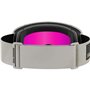 Gogle Salomon SENTRY PRO SIGMA !24