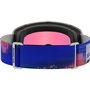 Gogle Salomon SENTRY PRO SIGMA !24