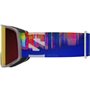 Gogle Salomon SENTRY PRO SIGMA !24