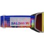 Gogle Salomon SENTRY PRO SIGMA !24