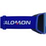 Gogle Salomon SENTRY PRO SIGMA !24