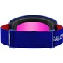 Gogle Salomon SENTRY PRO SIGMA !24