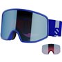 Gogle Salomon SENTRY PRO SIGMA !24