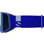Gogle Salomon SENTRY PRO SIGMA !24