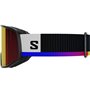 Gogle Salomon SENTRY PRO SIGMA !24