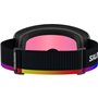 Gogle Salomon SENTRY PRO SIGMA !24
