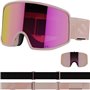 Gogle Salomon SENTRY PRO SIGMA !24