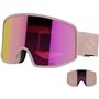 Gogle Salomon SENTRY PRO SIGMA !24