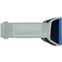 Gogle Salomon SENTRY PRO SIGMA !24