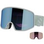 Gogle Salomon SENTRY PRO SIGMA !24