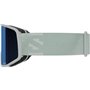 Gogle Salomon SENTRY PRO SIGMA !24