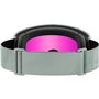 Gogle Salomon SENTRY PRO SIGMA !24