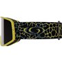 Gogle Salomon SENTRY PRO SIGMA !24