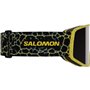 Gogle Salomon SENTRY PRO SIGMA !24