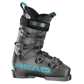 Buty Head RAPTOR WCR 130S ANTHRACITE 2024