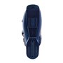 Buty Lange RS 130 MV (LEGEND BLUE) 2024
