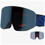 Gogle Salomon SENTRY PRIME SIGMA PHOTO !24