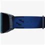 Gogle Salomon SENTRY PRIME SIGMA PHOTO !24