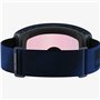 Gogle Salomon SENTRY PRIME SIGMA PHOTO !24