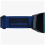 Gogle Salomon SENTRY PRIME SIGMA PHOTO !24