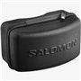Gogle Salomon SENTRY PRIME SIGMA PHOTO !24
