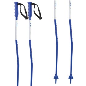Kije Salomon S/RACE JR GS Blue !24