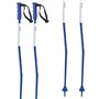 Kije Salomon S/RACE JR GS Blue !24