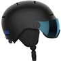 Kask Salomon ORKA VISOR !24