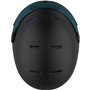 Kask Salomon ORKA VISOR !24