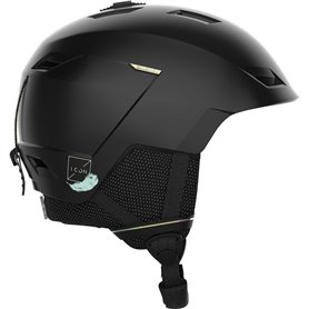 Kask Salomon ICON LT !24