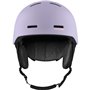 Kask Salomon ORKA !24