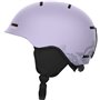 Kask Salomon ORKA !24