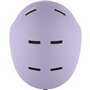 Kask Salomon ORKA !24