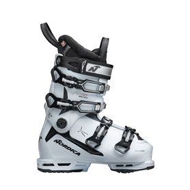 Buty narciarskie damskie Nordica SPEEDMACHINE 3 85 W GripWalk 2023