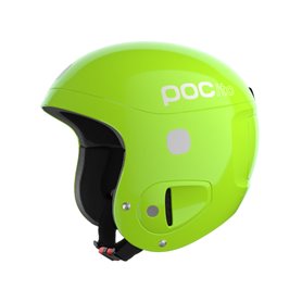 Kask POC POCito Skull rozmiar XS-S (51-54) 2023