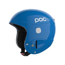 Kask POC POCito Skull rozmiar XS-S (51-54) 2023