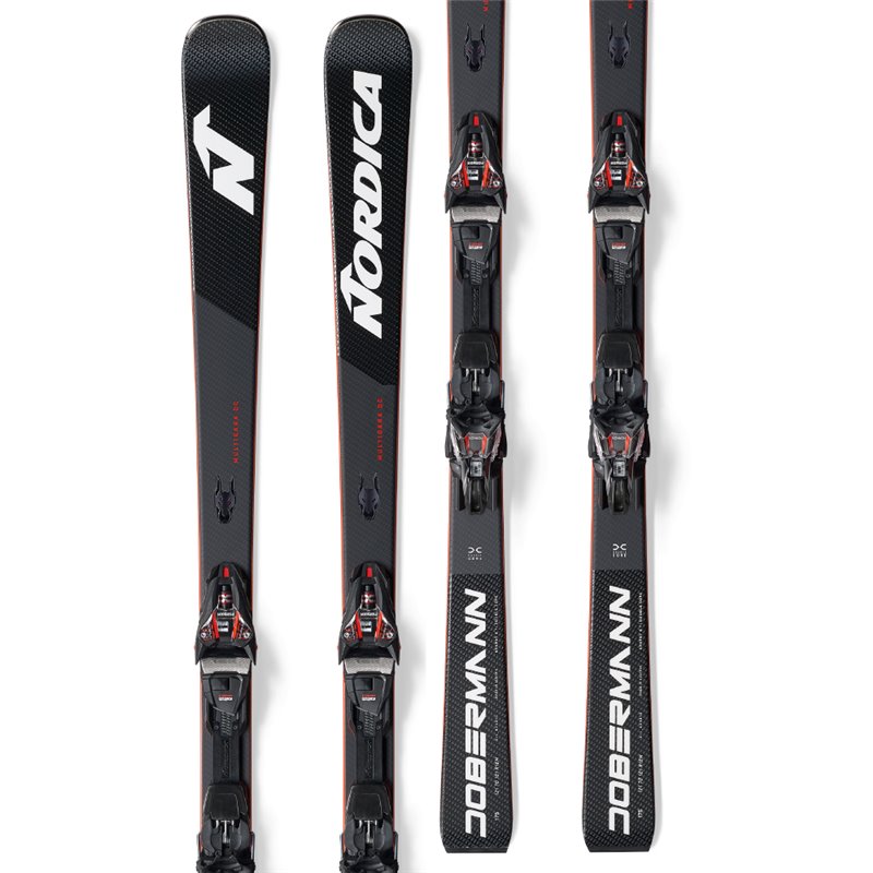 【送料無料_即日発送】NORDICA DOBERMANN GP70 24.5㎝ 楽天市場】NORDICA（ウインタースポーツ｜スポーツ・アウトドア）の