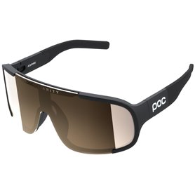 Okulary przeciwsłoneczne POC Aspire 2024