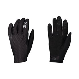 XS Rękawice Savant MTB Glove U Black !24