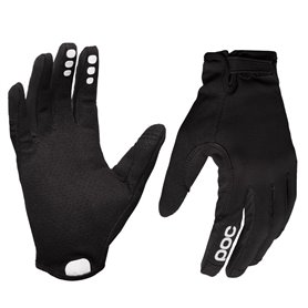 Rękawice rowerowe POC Resistance Enduro Adjustment Glove 2024