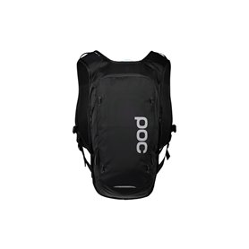 Plecak Enduro POC Column VPD Backpack 13L 2024