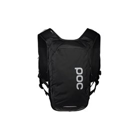 Plecak Enduro POC Column VPD Backpack 8L 2024